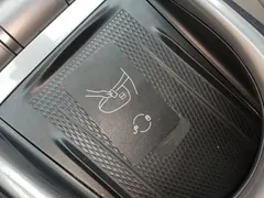 2024 BYD Dolphin Honor 420km Fashion — фото 9