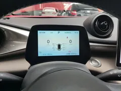 2024 BYD Dolphin Honor 420km Fashion — фото 12