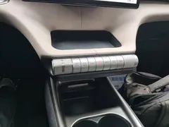 2024 BYD Dolphin Honor 420km Fashion — фото 14