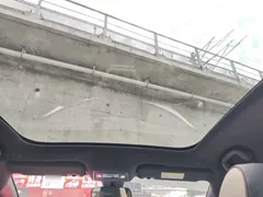 2024 BYD Dolphin Honor 420km Fashion — фото 18