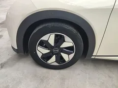 2024 BYD Dolphin Honor 420km Fashion — фото 23