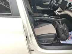2024 BYD Dolphin Honor 420km Fashion — фото 25