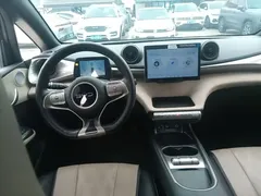 2025 BYD Dolphin EV 420km Active — фото 11