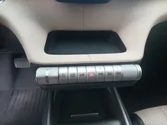 2025 BYD Dolphin EV 420km Active — фото 14