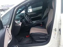 2025 BYD Dolphin EV 420km Active — фото 15