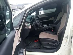 2025 BYD Dolphin EV 420km Active — фото 16