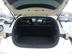 2025 BYD Dolphin EV 420km Active — фото 19