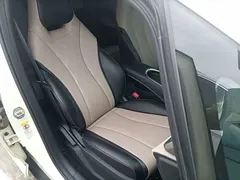 2025 BYD Dolphin EV 420km Active — фото 25