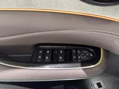 2023 BYD Frigate 07 DM-p PHEV 175KM 4WD Flagship — фото 10