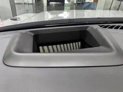 2023 BYD Frigate 07 DM-p PHEV 175KM 4WD Flagship — фото 13