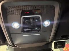 2023 BYD Frigate 07 DM-p PHEV 175KM 4WD Flagship — фото 16