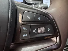 2023 BYD Frigate 07 DM-p PHEV 175KM 4WD Flagship — фото 21