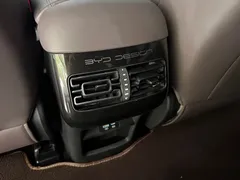 2023 BYD Frigate 07 DM-p PHEV 175KM 4WD Flagship — фото 22