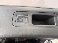 2023 BYD Frigate 07 DM-p PHEV 175KM 4WD Flagship — фото 24