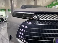 2023 BYD Frigate 07 DM-p PHEV 175KM 4WD Flagship — фото 28