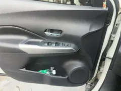 2021 Nissan Kicks 1.5L XV CVT Luxury, белый — фото 6