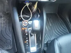 2021 Nissan Kicks 1.5L XV CVT Luxury, белый — фото 15