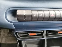 2025 BYD Seagull EV 405km Flying, белый — фото 10