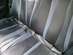 2025 BYD Seagull EV 405km Flying, белый — фото 13