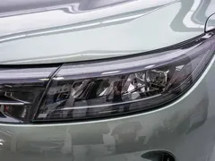 2024 Aito M7 1.5T Smart Driving 4WD Max 5-seat, зелёный — фото 2