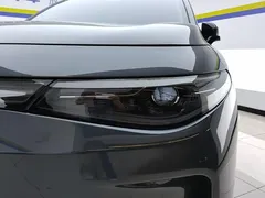 2024 Leapmotor C16 EREV 200 Premium — фото 5
