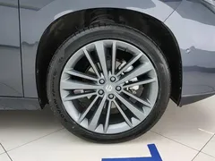 2024 Leapmotor C16 EREV 200 Premium — фото 6