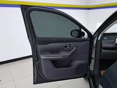 2024 Leapmotor C16 EREV 200 Premium — фото 7