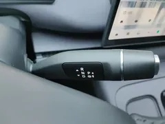 2024 Leapmotor C16 EREV 200 Premium — фото 16