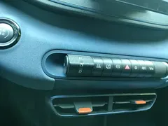 2025 BYD Seagull 305km Vitality, белый — фото 14