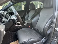 2023 Mercedes-Benz C-Class C 260 L Sport — фото 5