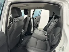 2021 Hyundai ix35 240TGDi DCT 2WD GLS, белый — фото 6