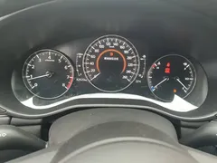 2021 Mazda 3 1.5L MT, белый — фото 12