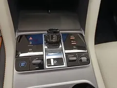 2024 BYD Song PLUS Honor DM-i PHEV 110km Flagship Plus — фото 14
