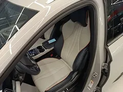 2024 BYD Song PLUS Honor DM-i PHEV 110km Flagship Plus — фото 15