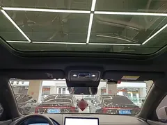 2024 BYD Song PLUS Honor DM-i PHEV 110km Flagship Plus — фото 18