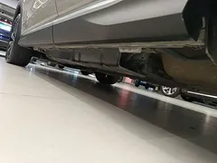 2024 BYD Song PLUS Honor DM-i PHEV 110km Flagship Plus — фото 22