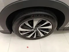 2024 BYD Song PLUS Honor DM-i PHEV 110km Flagship Plus — фото 23