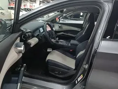 2022 BYD Yuan PLUS 510km Flagship EV — фото 15