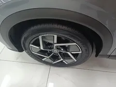 2022 BYD Yuan PLUS 510km Flagship EV — фото 23