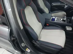 2022 BYD Yuan PLUS 510km Flagship EV — фото 25