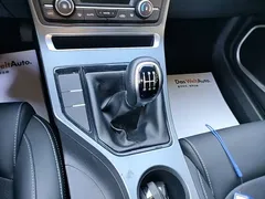 2020 Geely Emgrand 1.5L MT, белый — фото 14