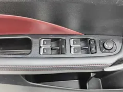 2021 Geely Coolray 1.4T DCT Diamond, белый — фото 9