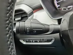 2021 Geely Coolray 1.4T DCT Diamond, белый — фото 21
