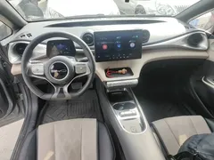 2023 BYD Dolphin 420km Fashion — фото 10