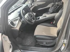 2023 BYD Dolphin 420km Fashion — фото 15