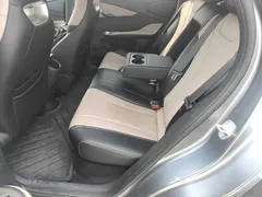 2023 BYD Dolphin 420km Fashion — фото 17