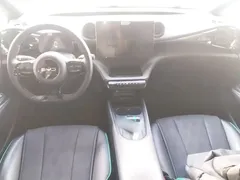 2024 BYD Dolphin Glory 420km Freedom — фото 10
