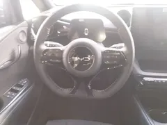 2024 BYD Dolphin Glory 420km Freedom — фото 11