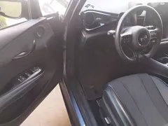 2024 BYD Dolphin Glory 420km Freedom — фото 16