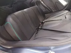 2024 BYD Dolphin Glory 420km Freedom — фото 17
